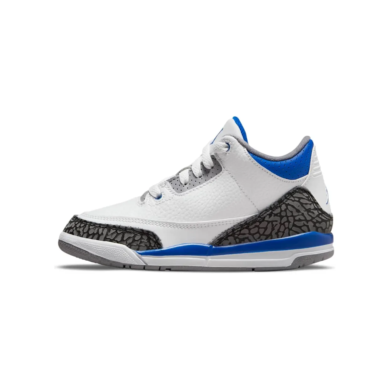 air-jordan-3 429487-145