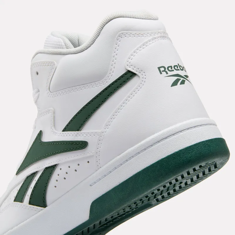 reebok-sneaker 100263407