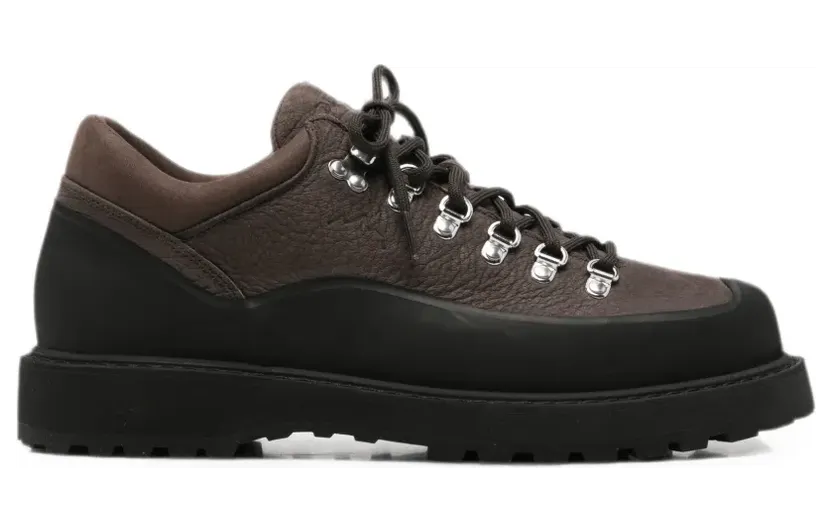 Diemme Cornaro sneakers – Beige (DI26FWCOMF03N006)