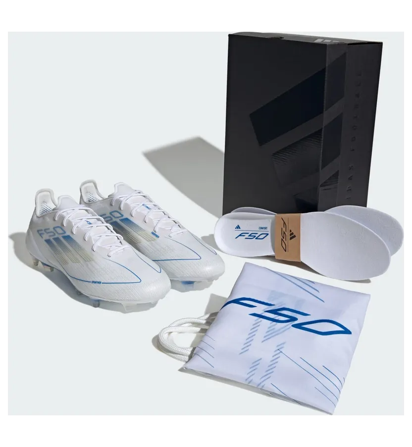adidas-f50-elite IE1204
