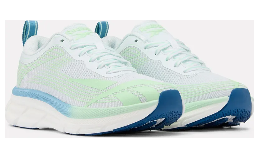reebok-road-strider 100245149