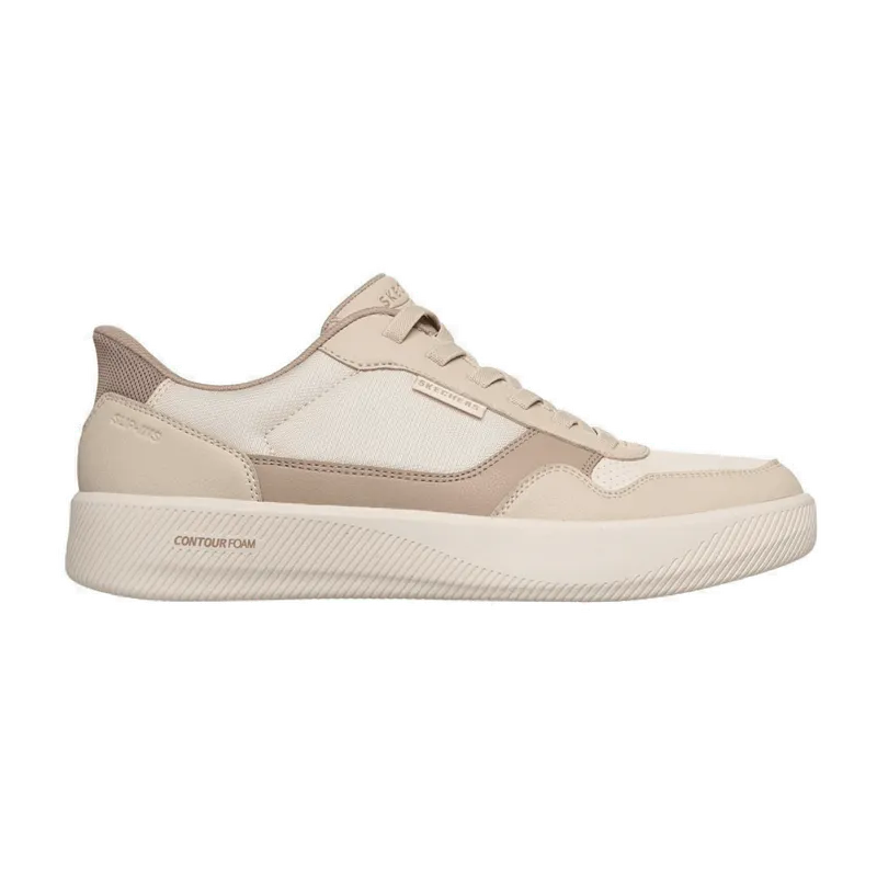 Skechers Arch Fit Naturel (183402NAT)