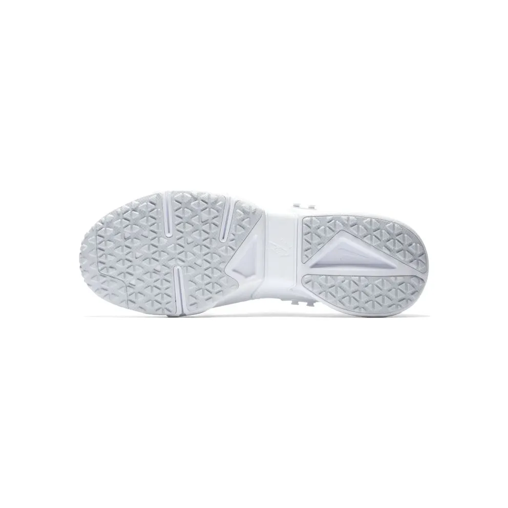 Nike Air Huarache Drift White Pure Platinum White/Pure Platinum-Pure Platinum (AO1133-100)