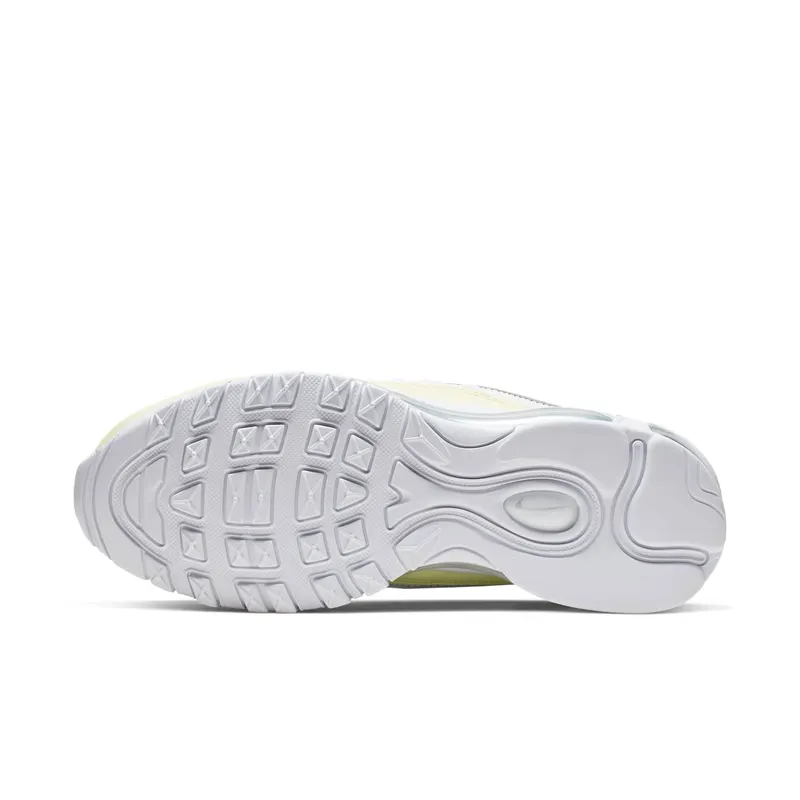Nike Air Max 98 Easter (AH6799-300)