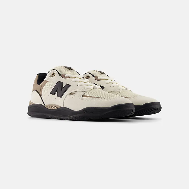 new-balance-numeric-1010 NM1010NS