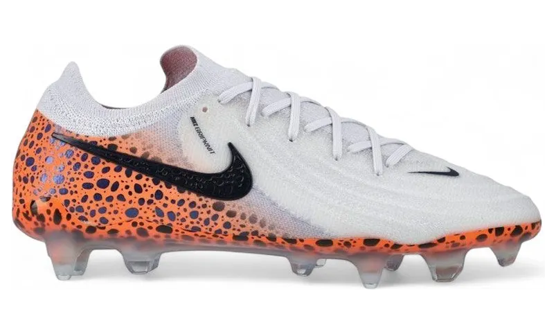 Nike Phatom GX II Elite SG-Pro AC Electric Pack Olympic Safari (HF4836-900)