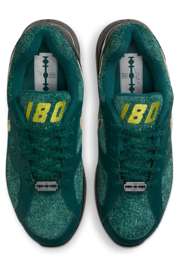 nike-air-max FZ3309-300