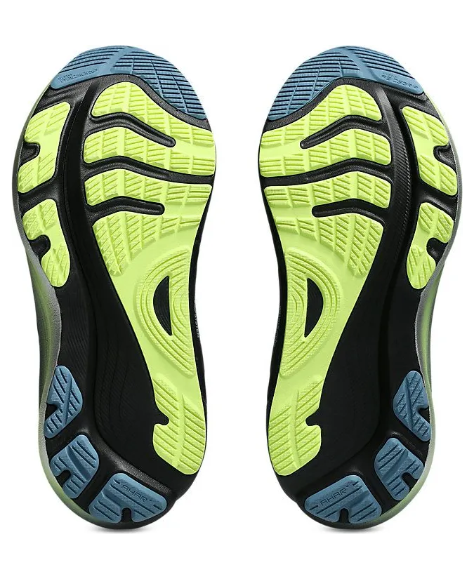 asics-gel-kayano 1012B904-001
