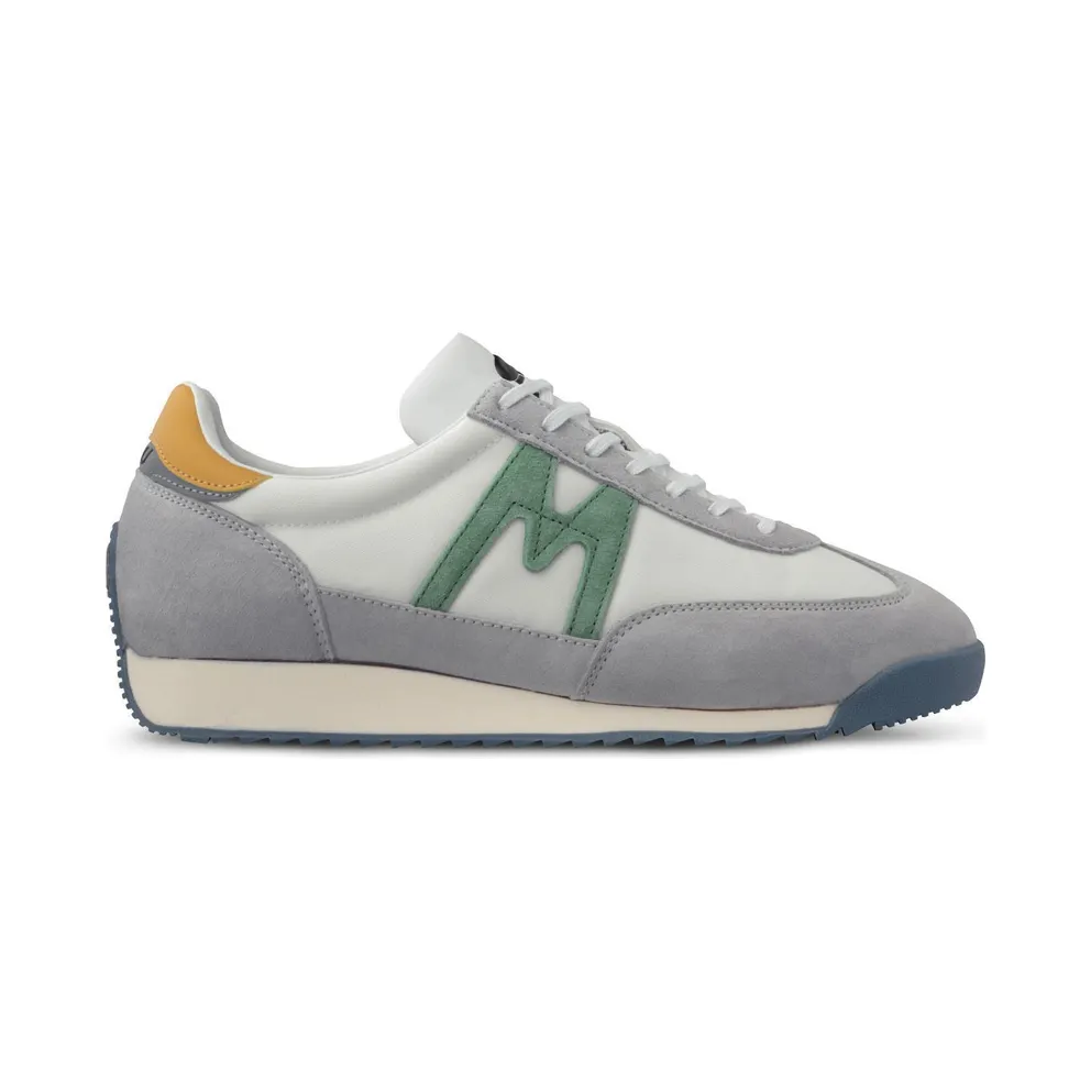 Karhu Mestari Dawn Blue / Basil (F805043)