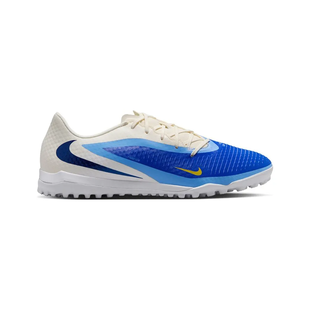 Nike Phantom 6 Low Academy TF Fear Nothing Pack (HQ2327-400)