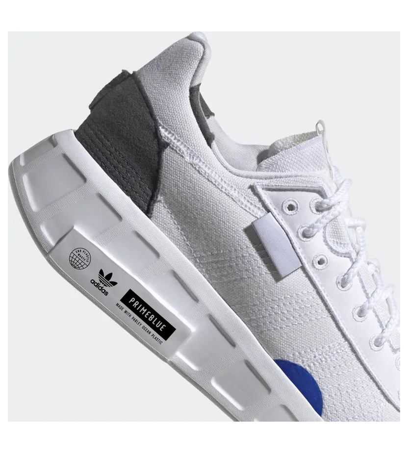 adidas-sneaker H01784