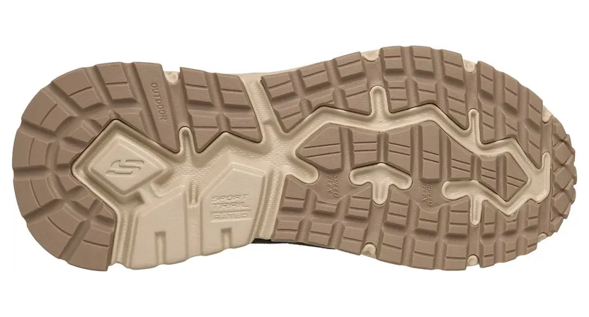 skechers-relaxed-fit 180368_BKNT