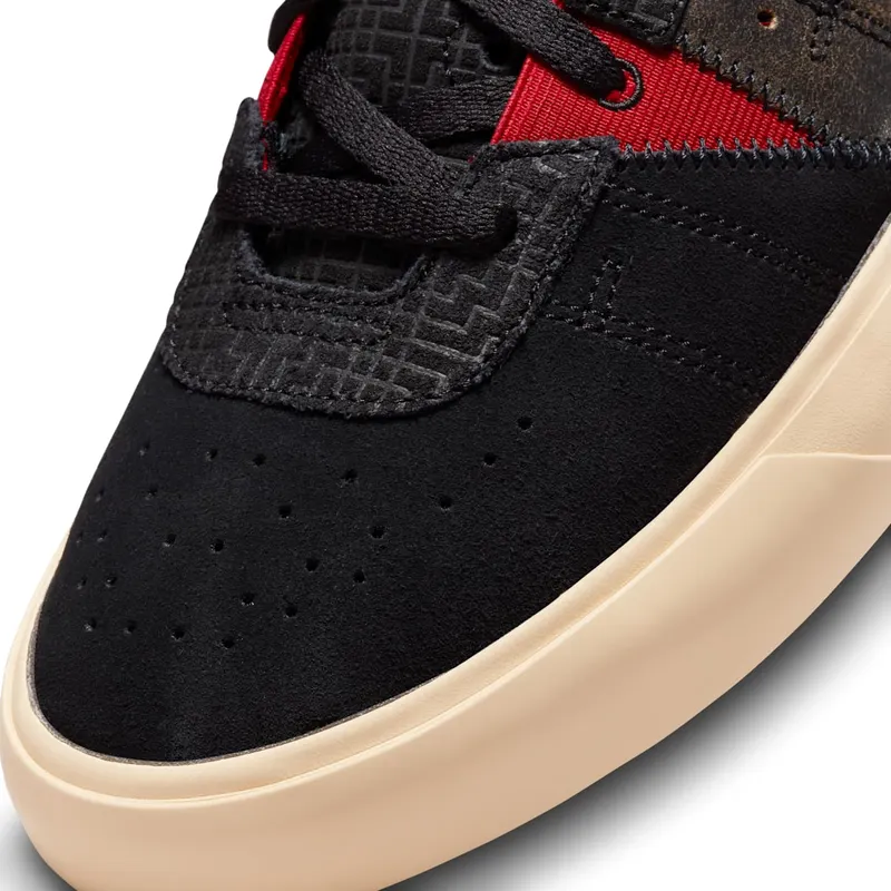 Jordan Series 01 “Dear Rui” (DN1696-062)