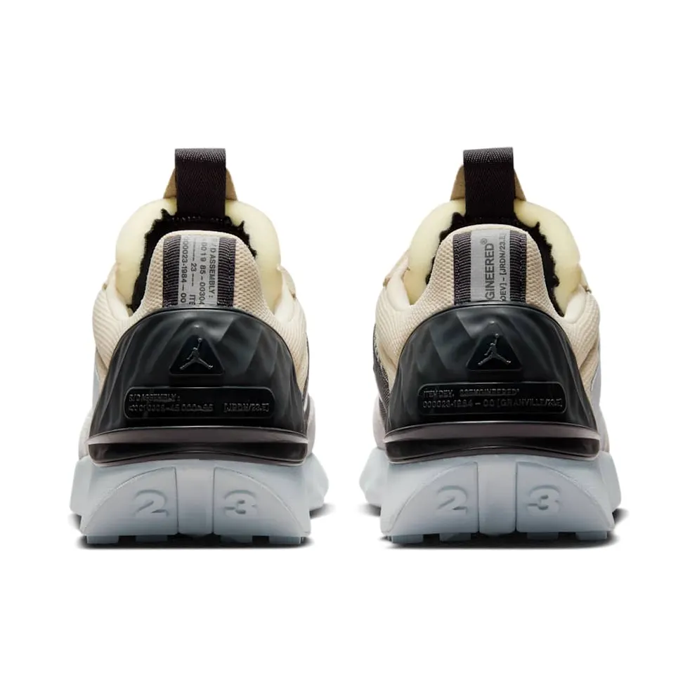 Jordan Granville Pro SP Brown (DM2424-200)