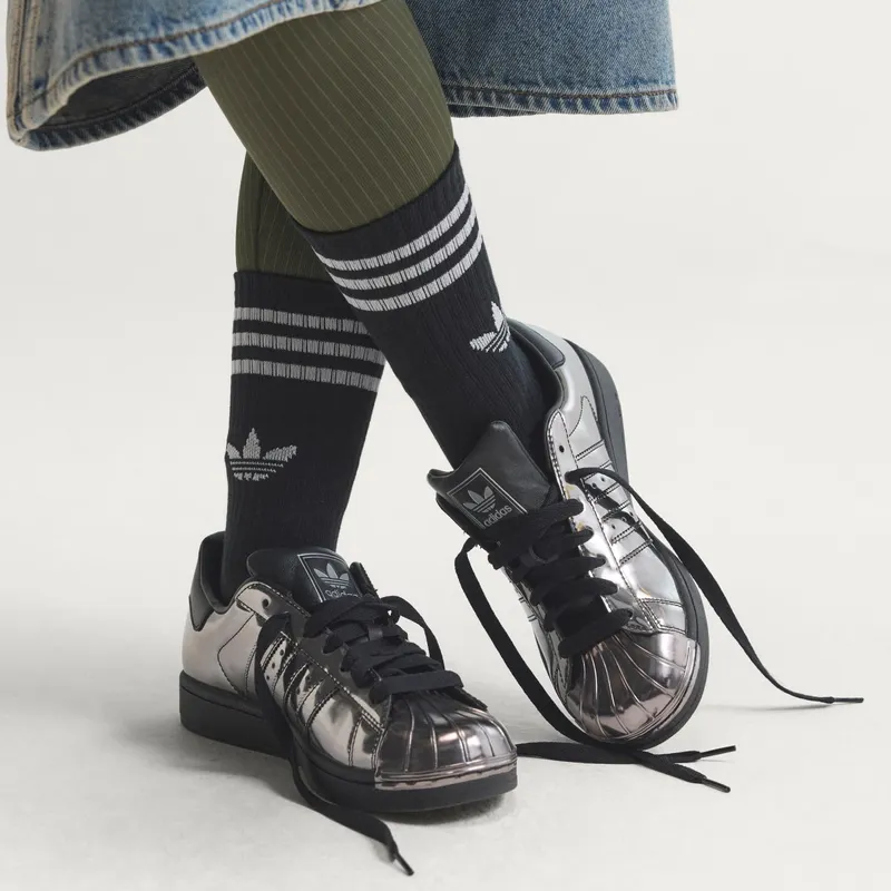 adidas-superstar KJ7128