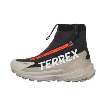 adidas-terrex IH5537