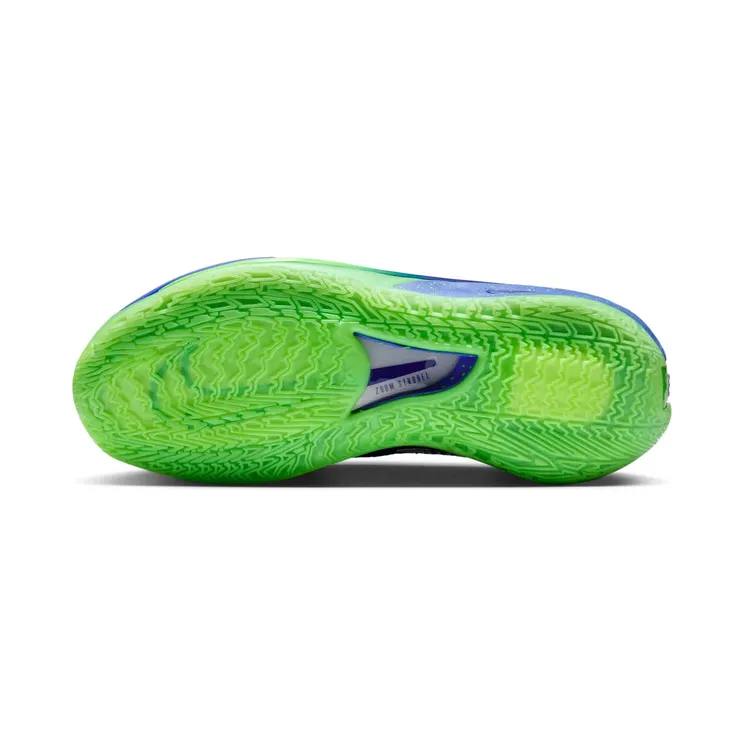 nike-air-zoom CZ0175-301