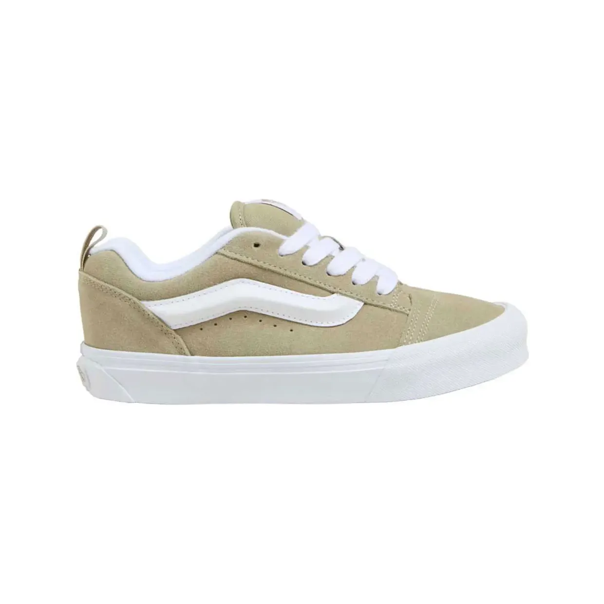 vans-sneaker VN000CRPD3Z1M