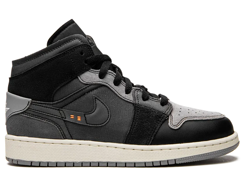 air-jordan-1 DV0438-001