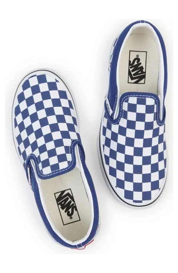 vans-slip-on VN0A4BUT2J8