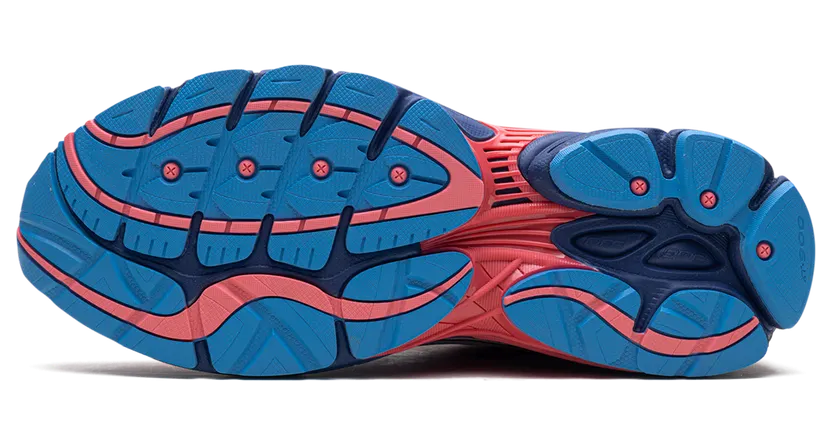 saucony-sneaker S70864-1