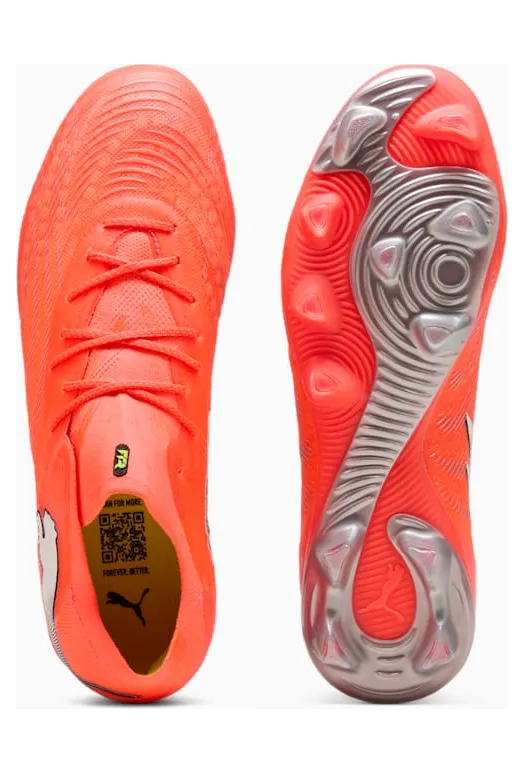 puma-future 108711-01