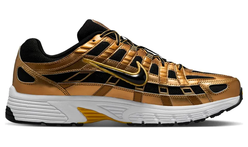 nike-p-6000 HQ3030-700