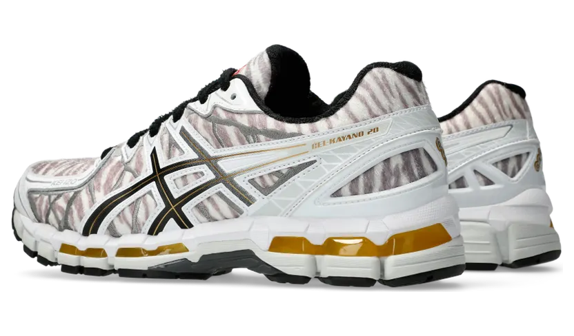 asics-gel-kayano 1201B032.020