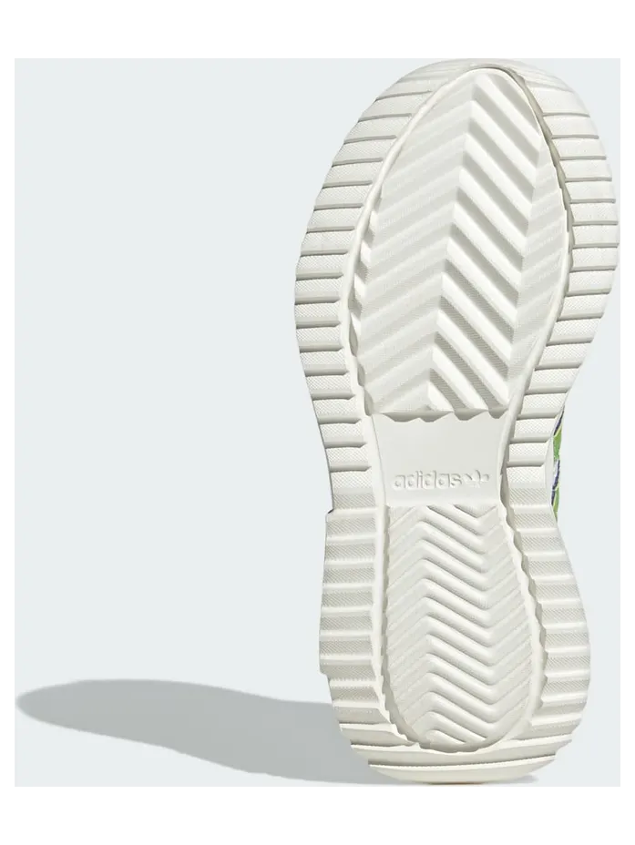 adidas-retropy-f2 JR7997