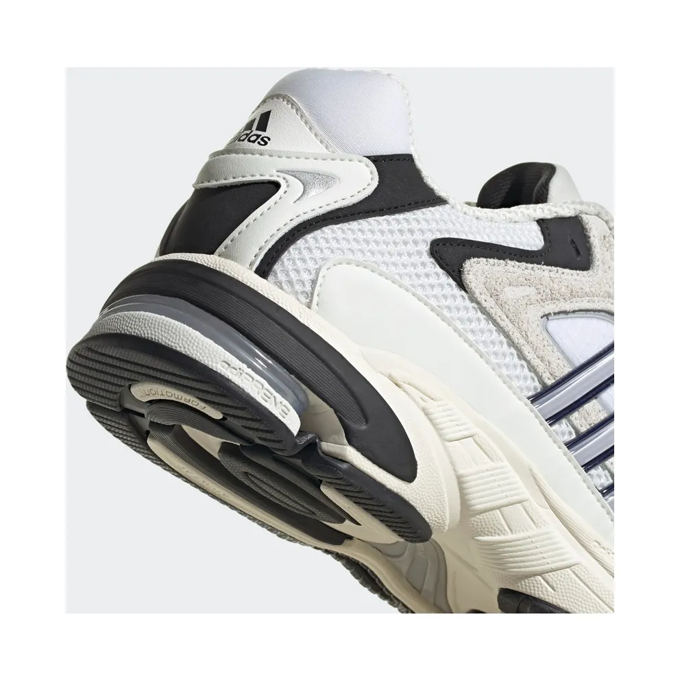 Adidas Response CL White Tint / Cloud White / Crystal White (GX1609)