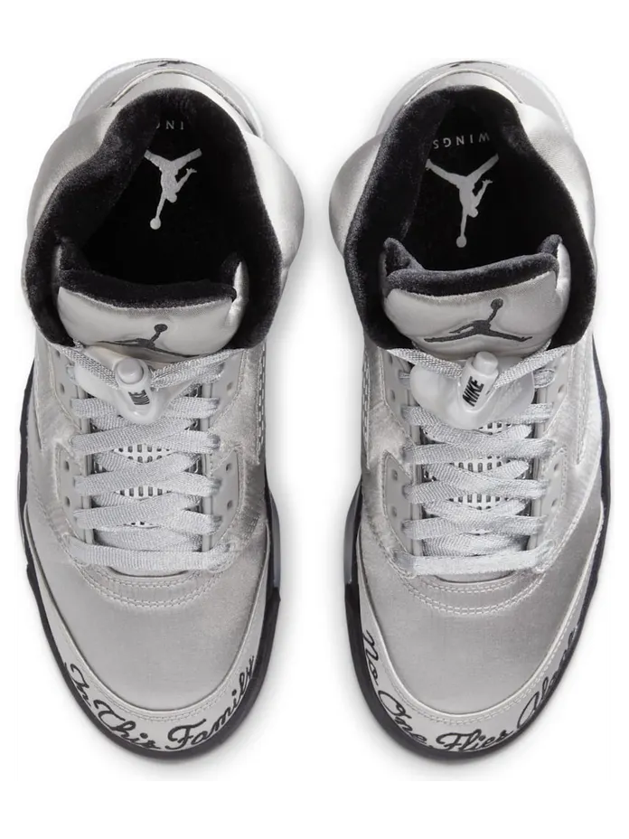 air-jordan-5 IO2038-001