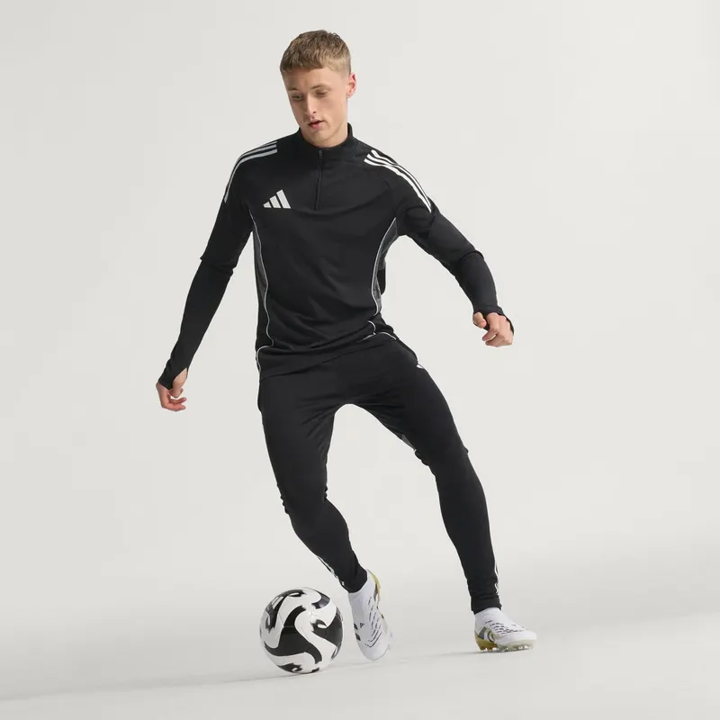 adidas-predator JI1079