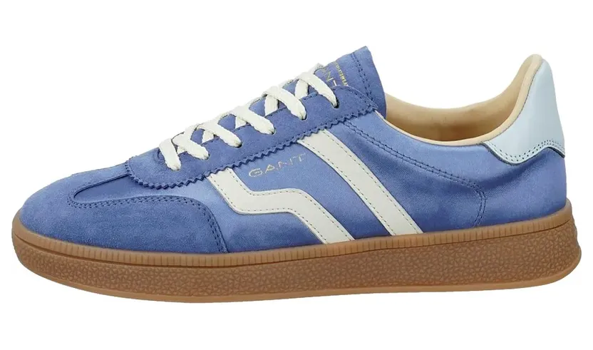 Gant sneaker Clear Sky (872533198-427)