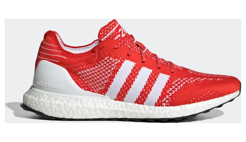 adidas-ultraboost FV6053