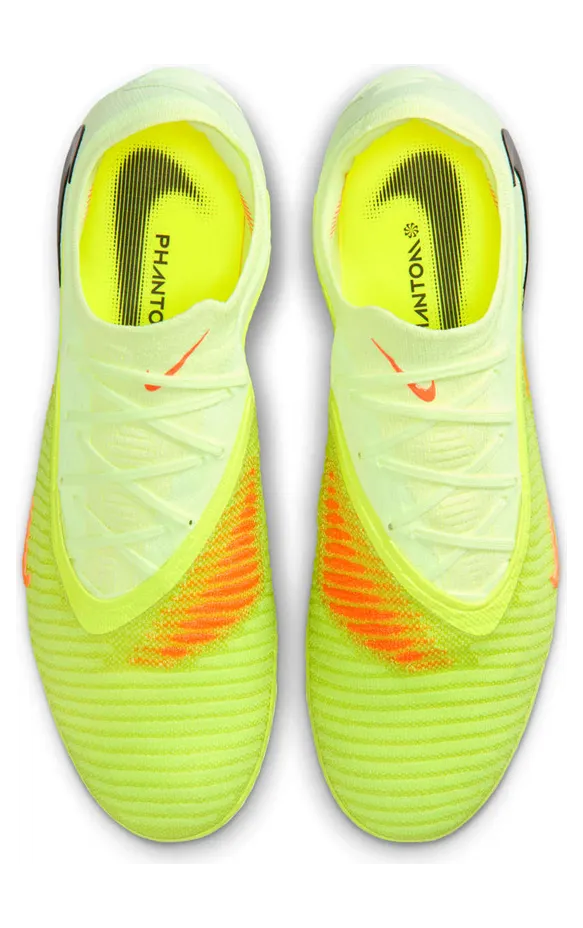 nike-phantom HV8988-800