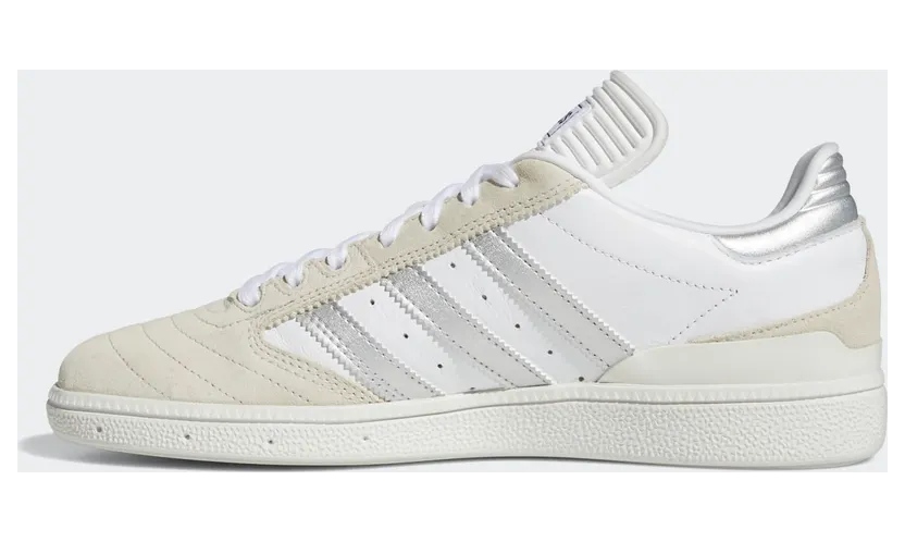 adidas-busenitz GY6900