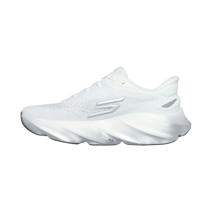 skechers-slip-ins 246215_WSL