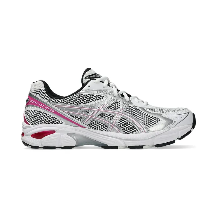 asics-gt-2160 1203A275-121