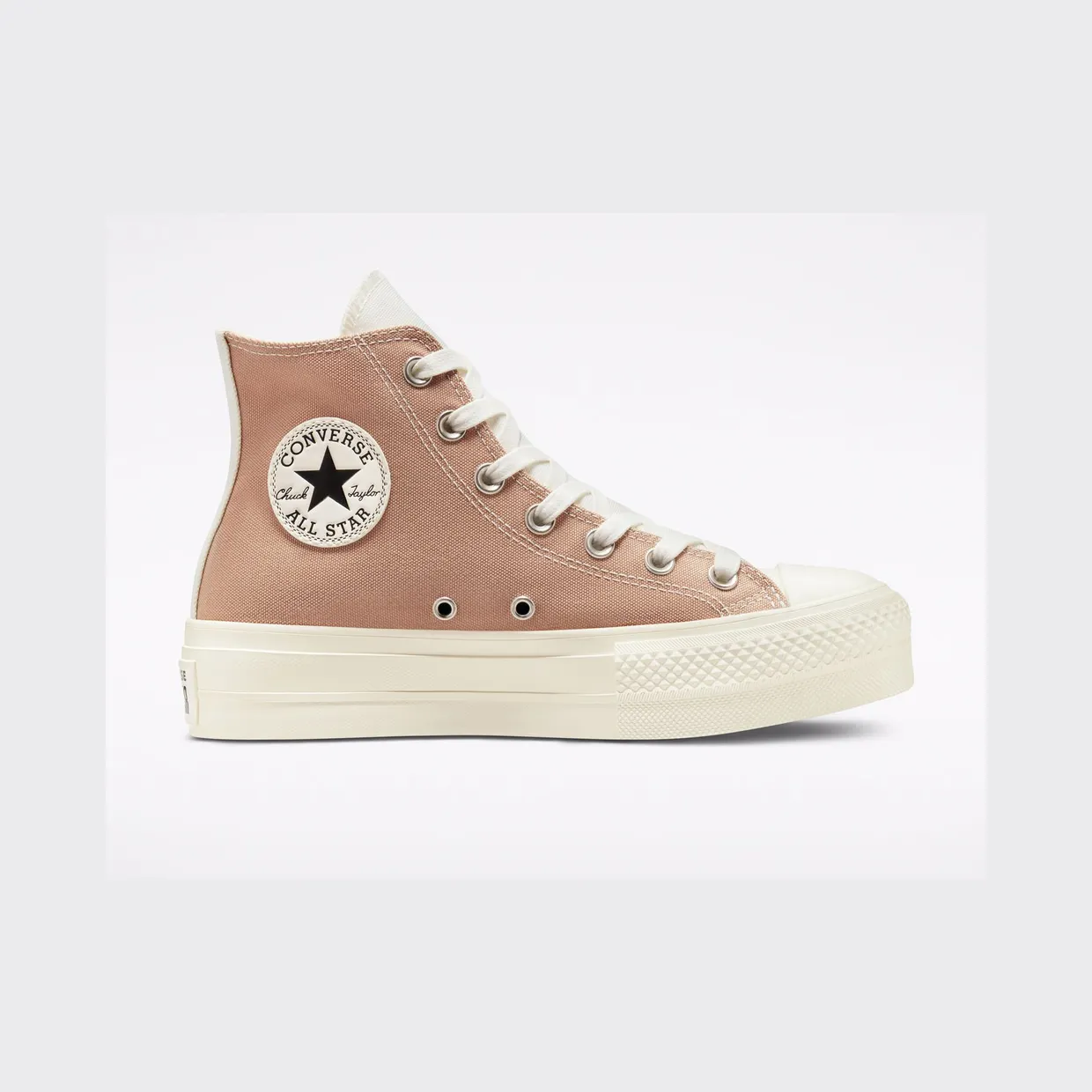 converse-chuck-taylor-all-star A01581C