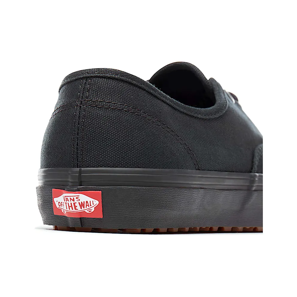 Vans Authentic Made for the Makers Black/Black (VN0A3MU8QBX)