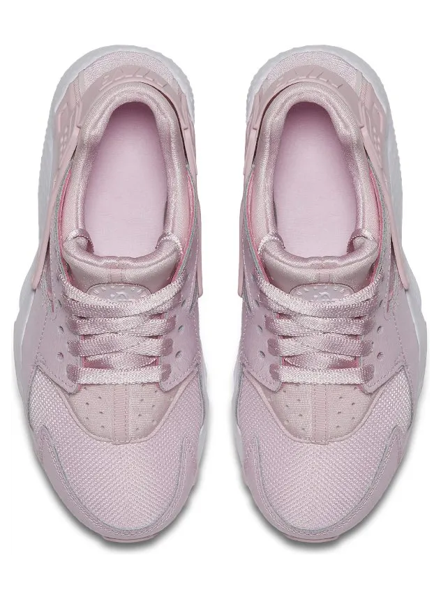 nike-air-huarache 904538-600