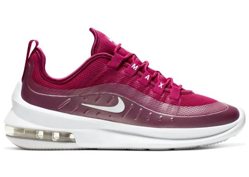 Nike Air Max Axis Wild Cherry (AA2168-602)