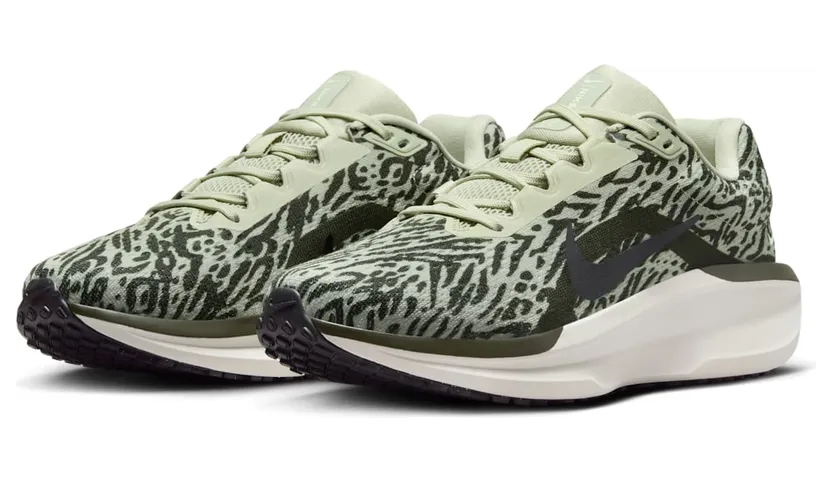 nike-winflo FQ8397-300