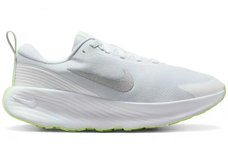 Nike Promina White Metalic Silver Volt (FV6343-108)
