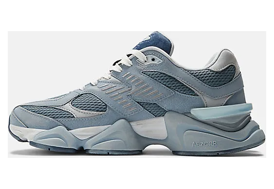 new-balance-9060 U9060MD1