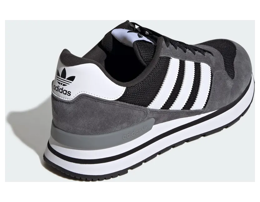 adidas-zx IH7274