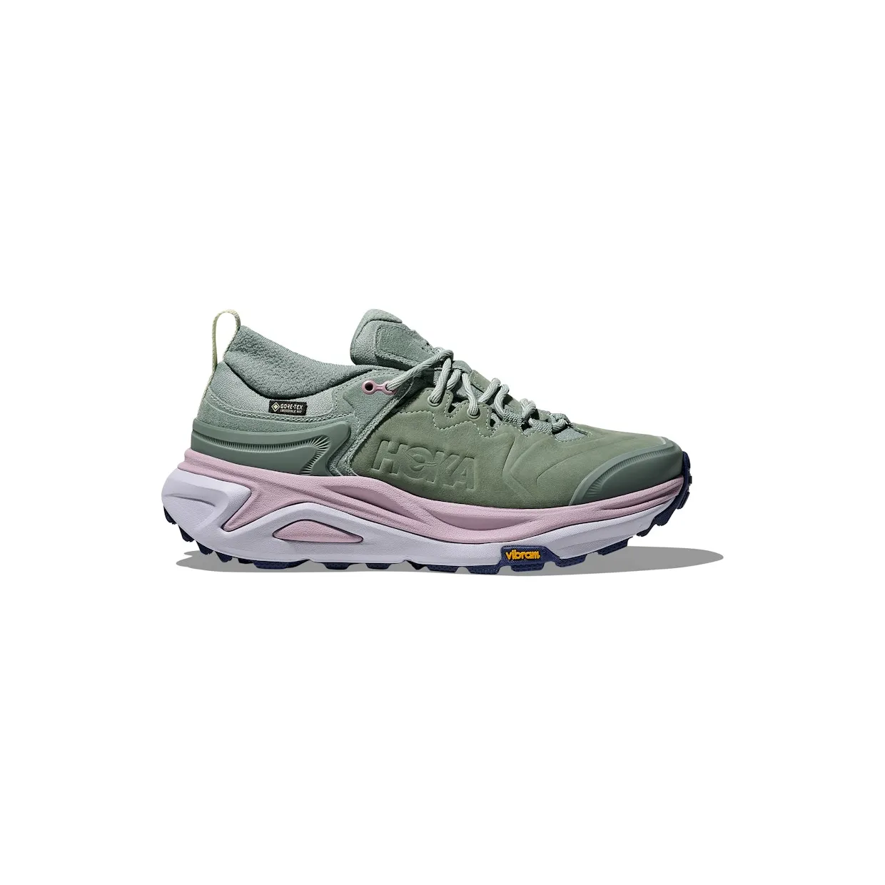 hoka-one-one-kaha 1162533-RSMR