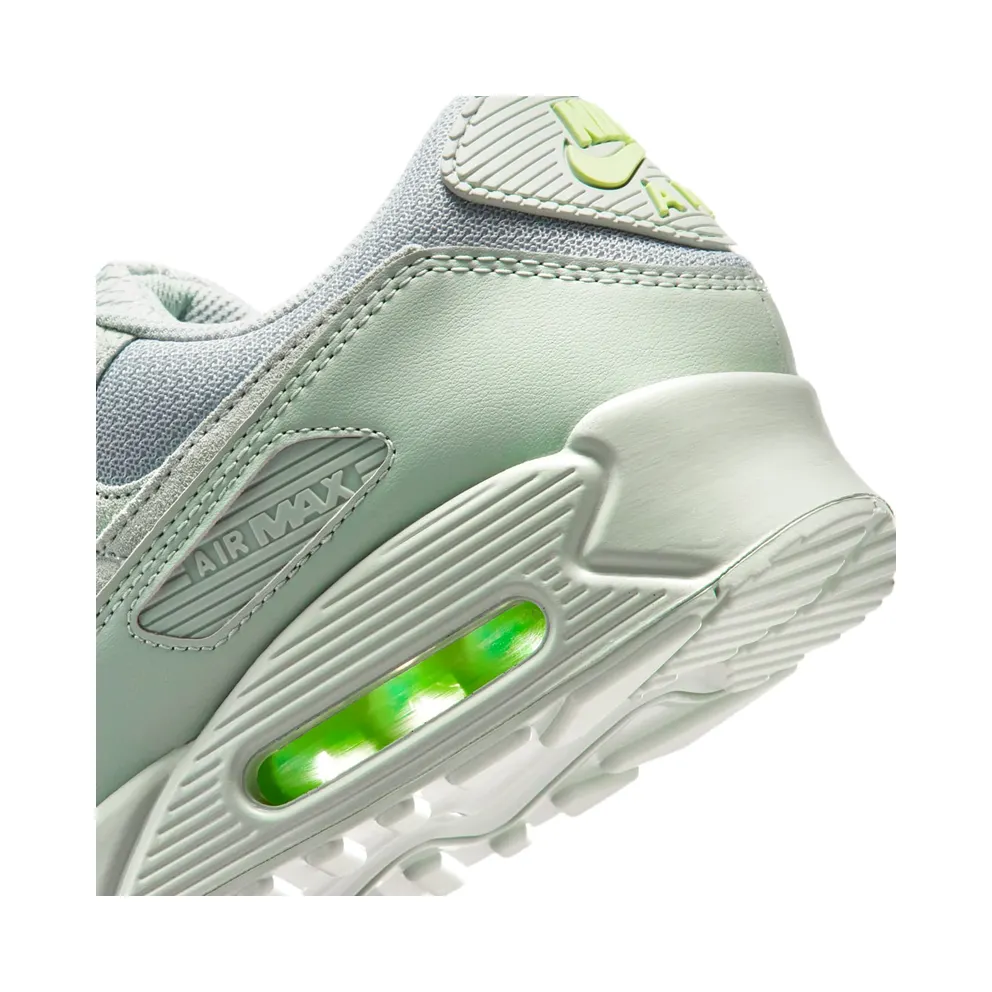 Nike Air Max 90 “Light Pumice” (DM0029-025)