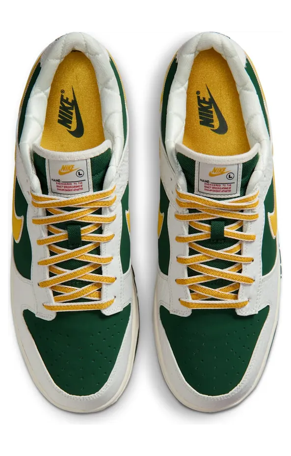 nike-dunk IM4413-100