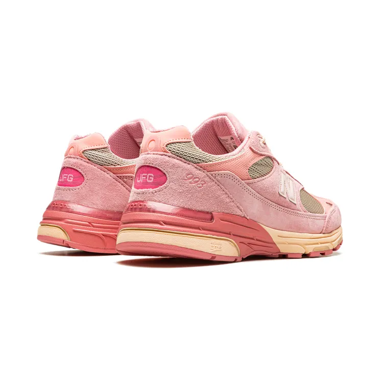 new-balance-fresh MR993JH1